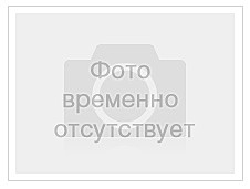 Крем-Мёд Кавказский, Святогорец с маточным молочком, 250гр., 9217