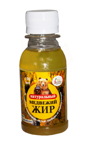 Изображение товара