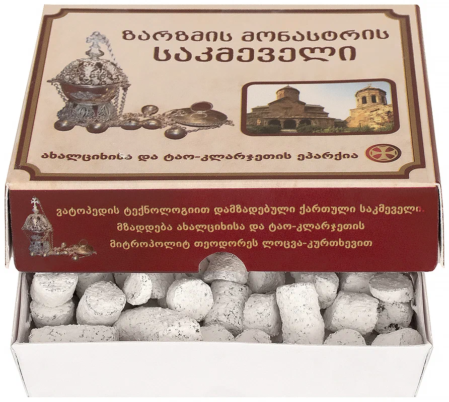 Изображение товара