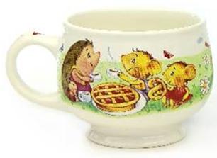 Изображение товара