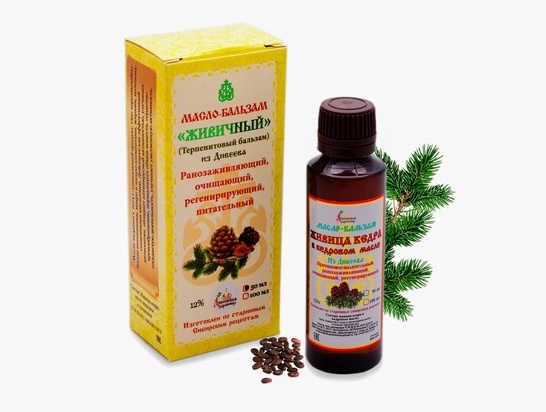 Изображение товара